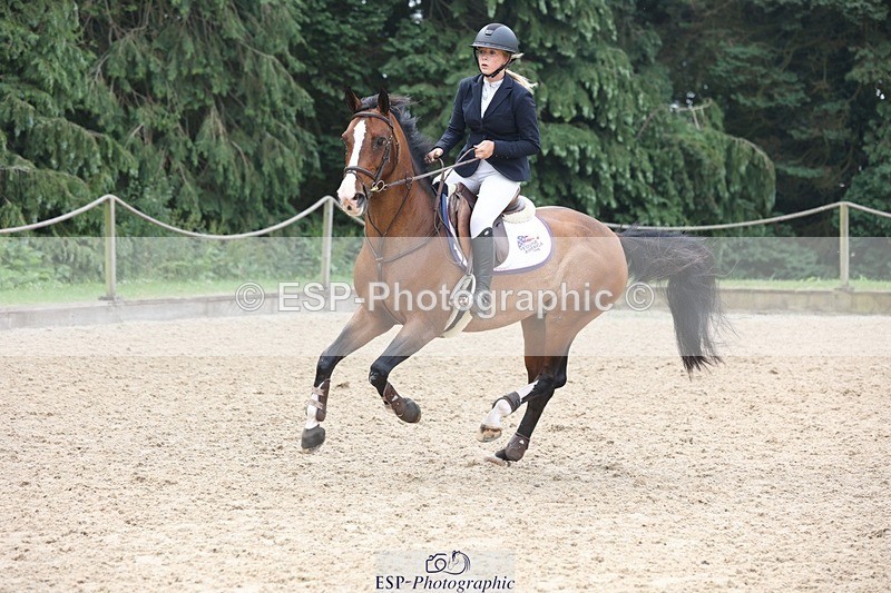 230618-092358-09621 - Cls 19 Pony Intro 1m