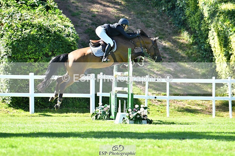 230707-160737-09367 - Cls 14 1.35m Speed Derby