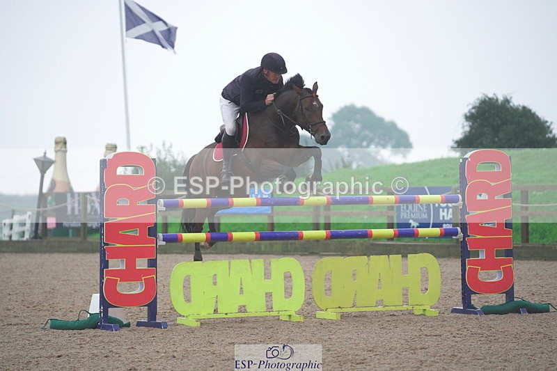 231017A-094956-06043 - Cls 25 National 1.30m