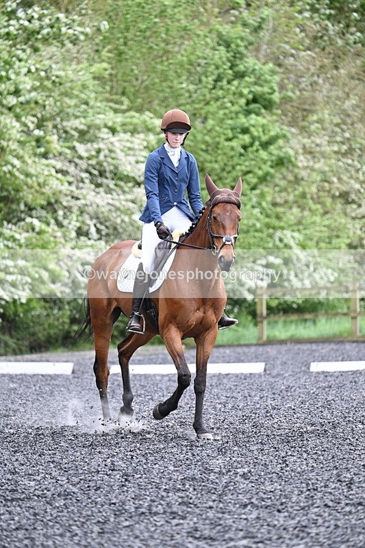 WJ7_1890 - Time 15:05 to 15:27