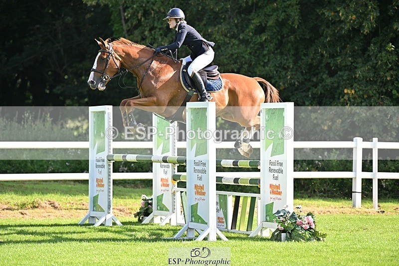 230909-101648-04555 - Cls 10 Snr 1.15m Open