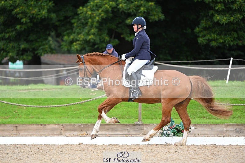 230813-094820-05965 - Cls 12 Elem Silver Start to 10.10 break