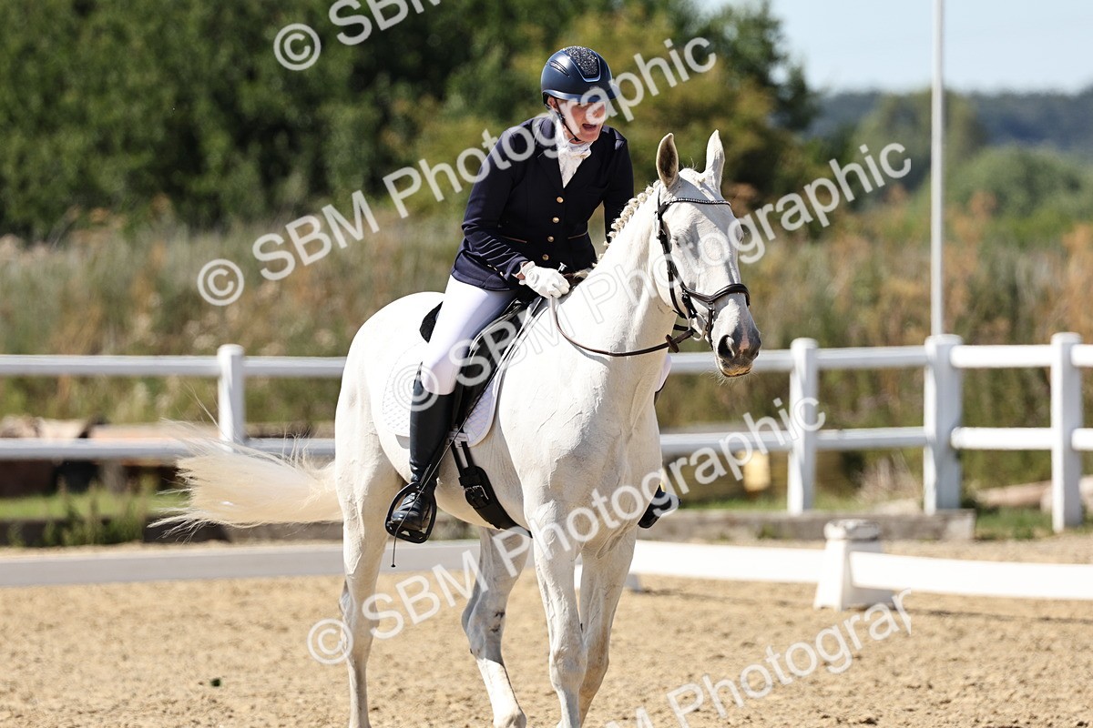 SBM_003343 - Prelim 4 - 13.41-16.04