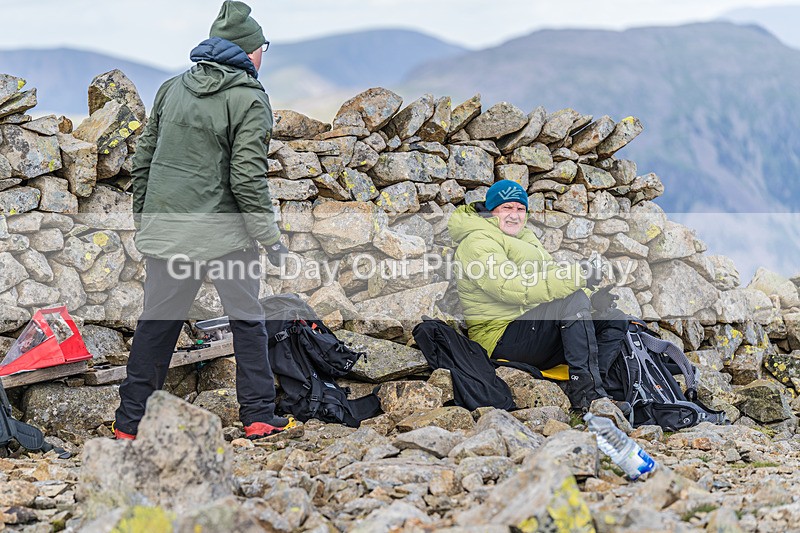 Ennerdale-77 - Ennerdale Horseshoe Fell Race Saturday 8th June 2024