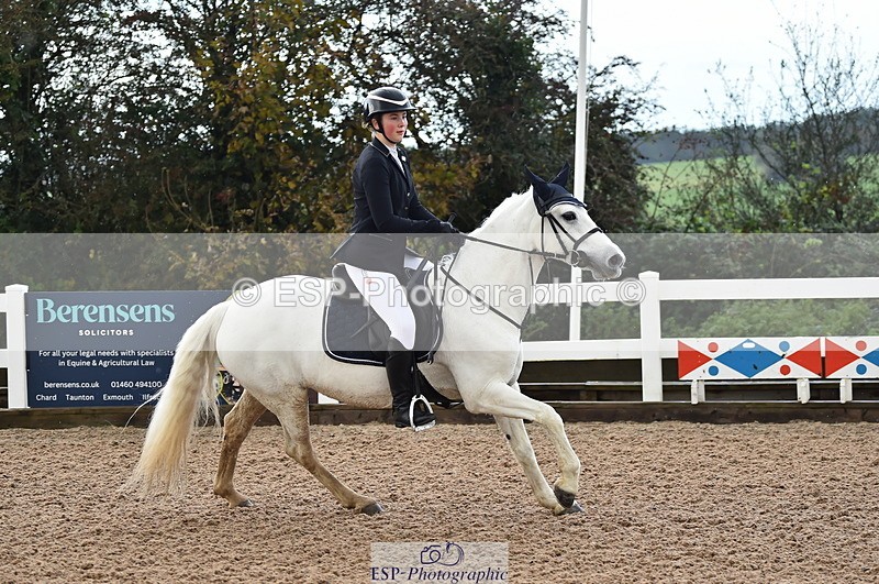 231029A-111338-02591 - Pony British Novice & 80cm Open