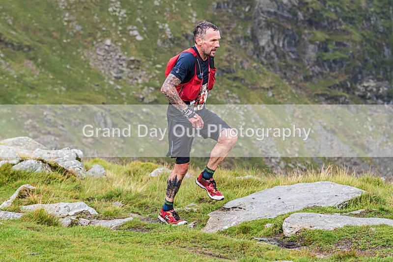 Kentmere-291 - Pete Bland Kentmere Horseshoe Fell Race Sunday 16th July 2023