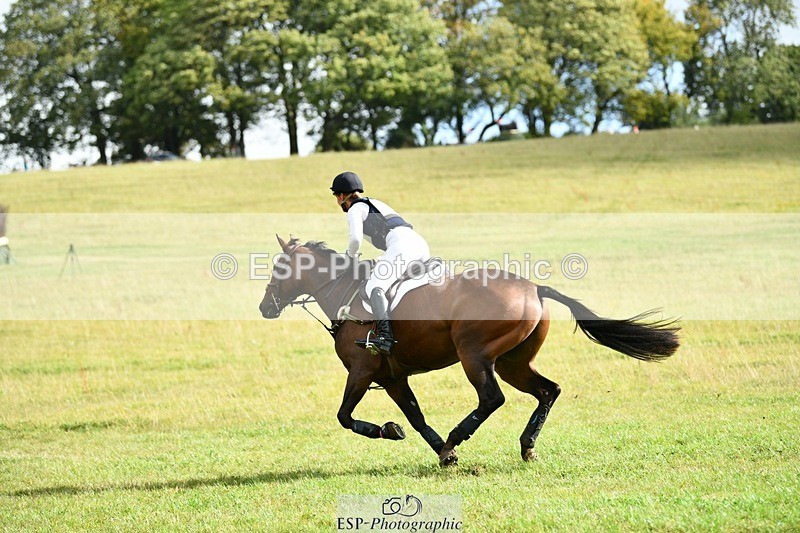 250831-103221-06039 - L-557-Rebecca.Howard