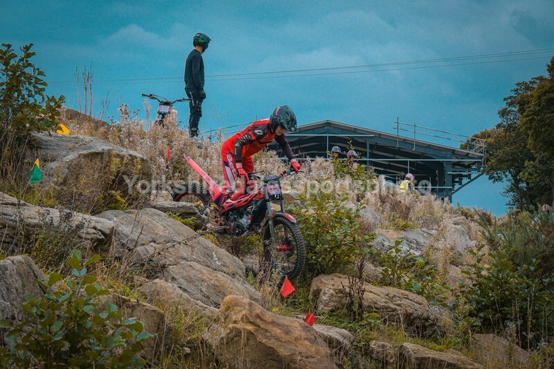 DSCF1155 - Ripon MC Summer series Main - 27/09