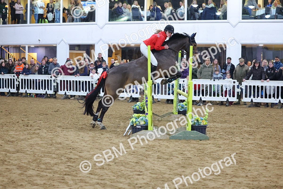 SBM_003669 - Bareback Challenge Camera 1