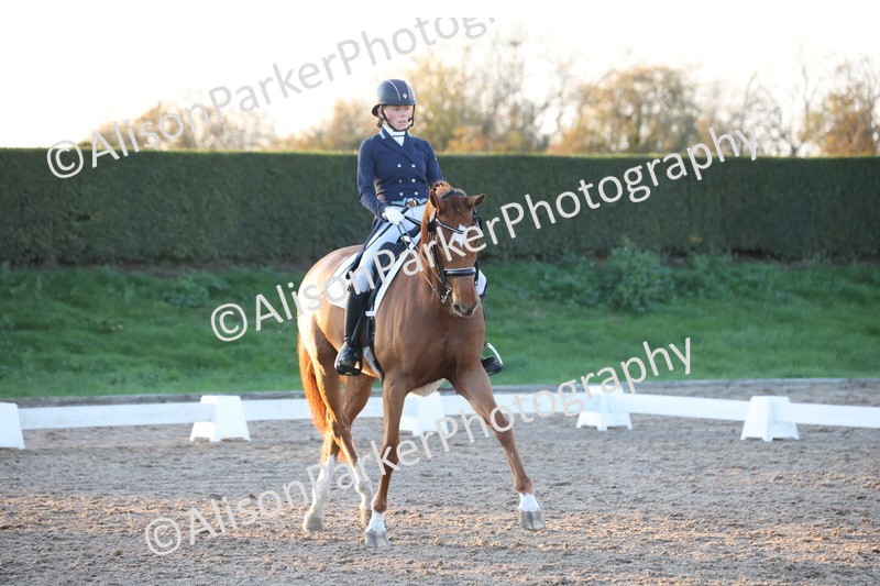 20251102-1679 - Class 13 - Inter I