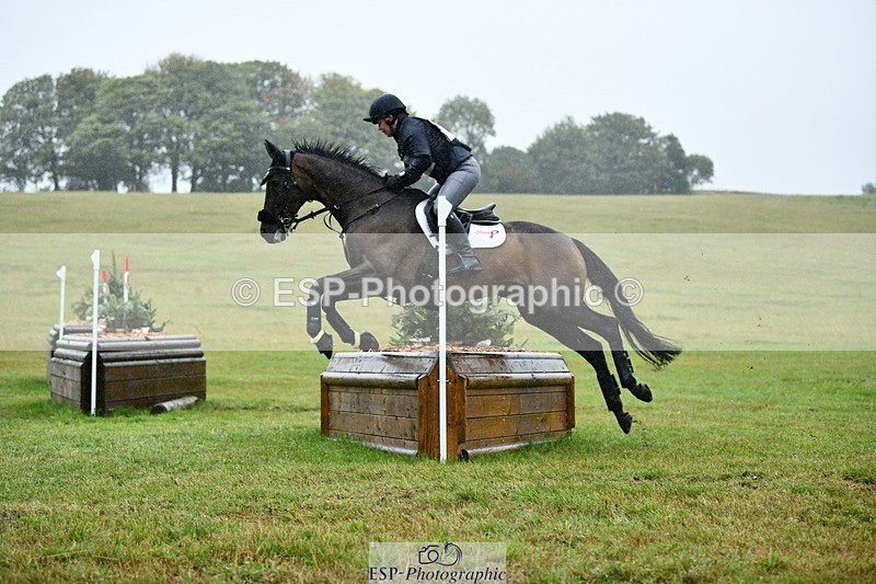 250830-141634-04407 - F-253-Suzy.Stoneman