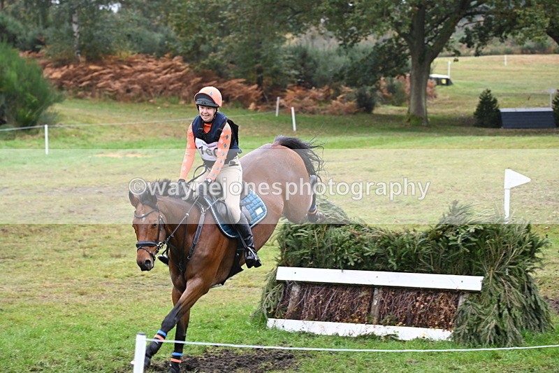 WJ6_2739 - 80cm Cam 1 Time 12:05 to 12:17