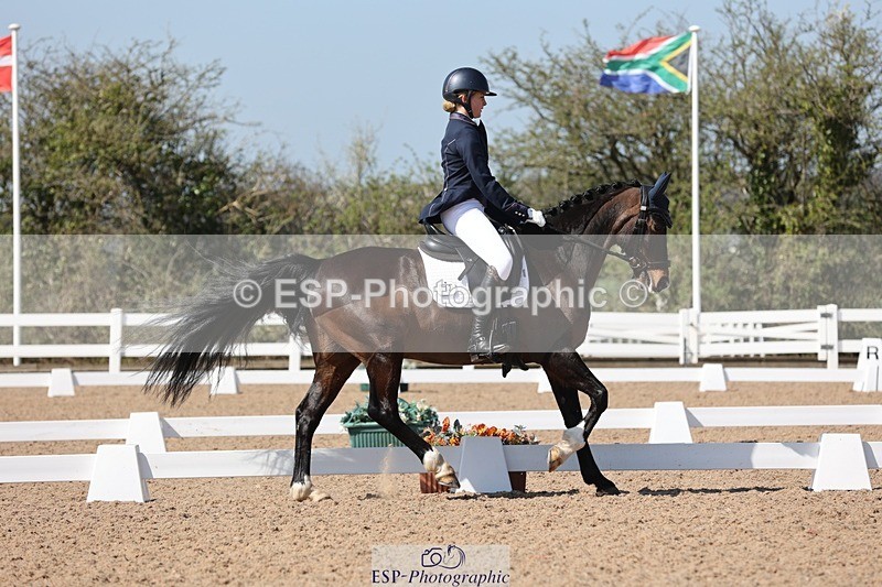 250405-120946-10341 - 112-Ella.Fraser-Brouwershavenss.Viceroy