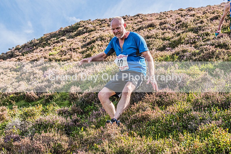 Loweswater Show-631 - Loweswater Show Junior & Senior Fell Races Sunday 3rd September 2023
