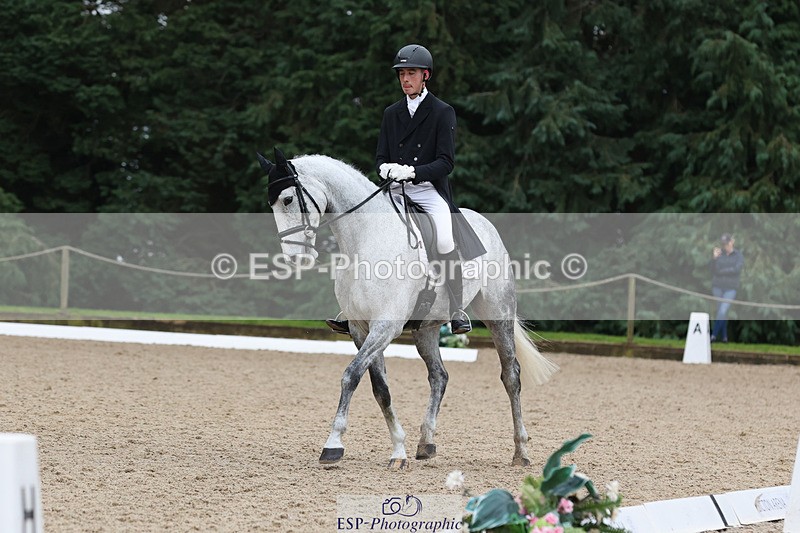 241024-155455-04940 - 236-Musa.Hussain-LIQUID.LUCK