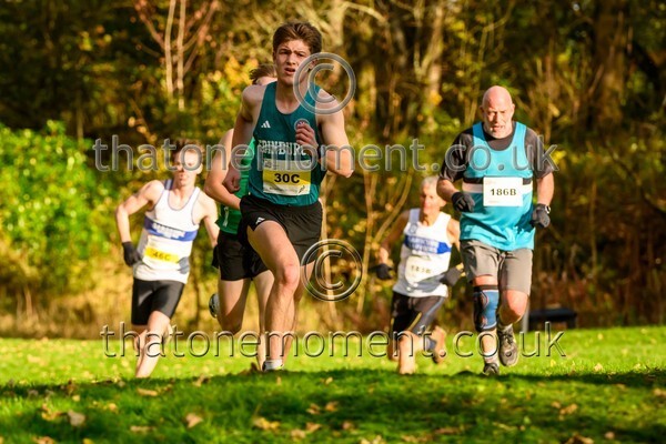 NatRel25-926439 - Senior Male Set Three