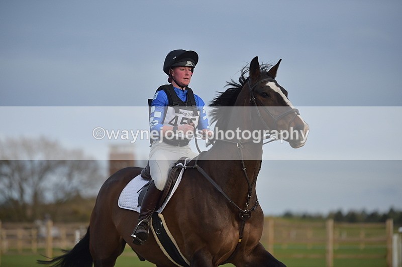 NGP_4623 - Time 17:14 to 17:24