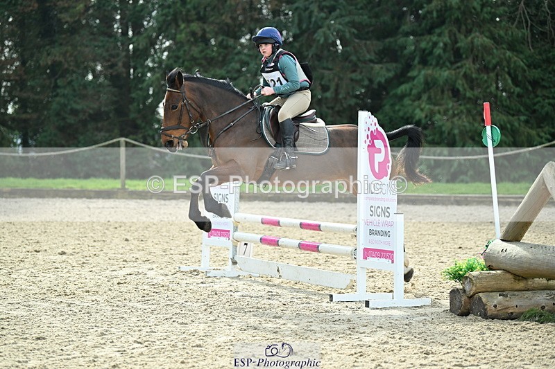 250309A-102648-00516 - Cls 01 70cm 09-50 to 10.30