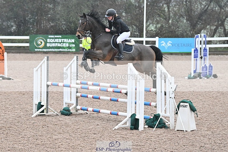 231210A-095259-02078 - Cls 16 Diamond Championshp Quali