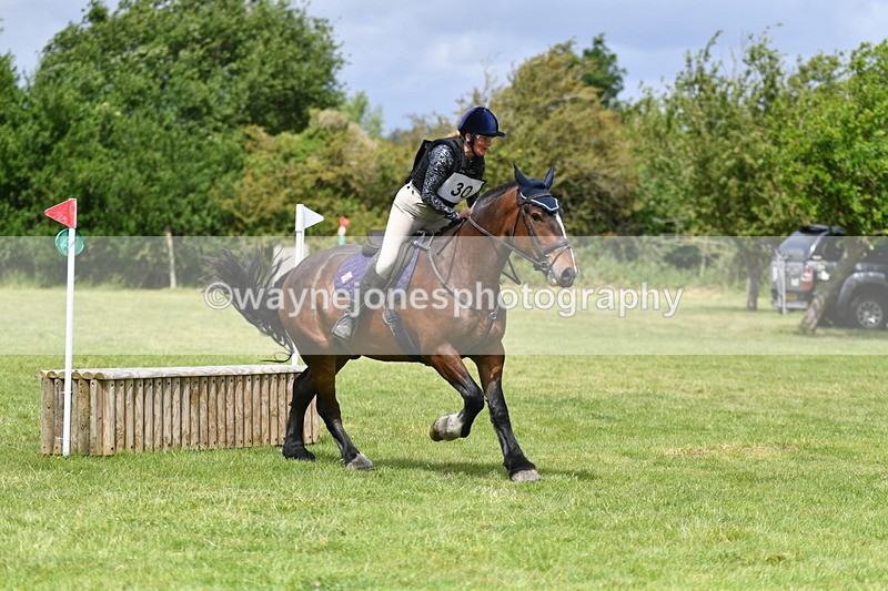 WJ5_3181 - Class 4 60cm