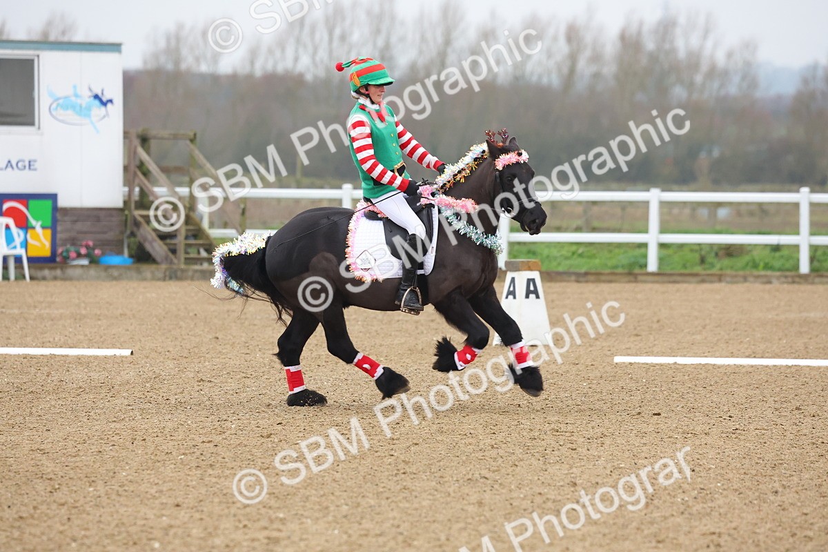 SBM_000976 - Class 5 - Prelim 2