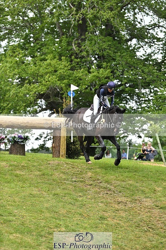 230528-144745-17894 - 482-BROOKFIELD_CAVALIER_CRUISE-Piggy_March-XC