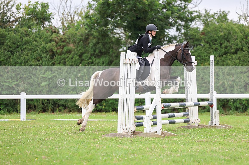 3E7A6323 - Class 5 PC80 Regional Qualifier Rnd 2 (B)