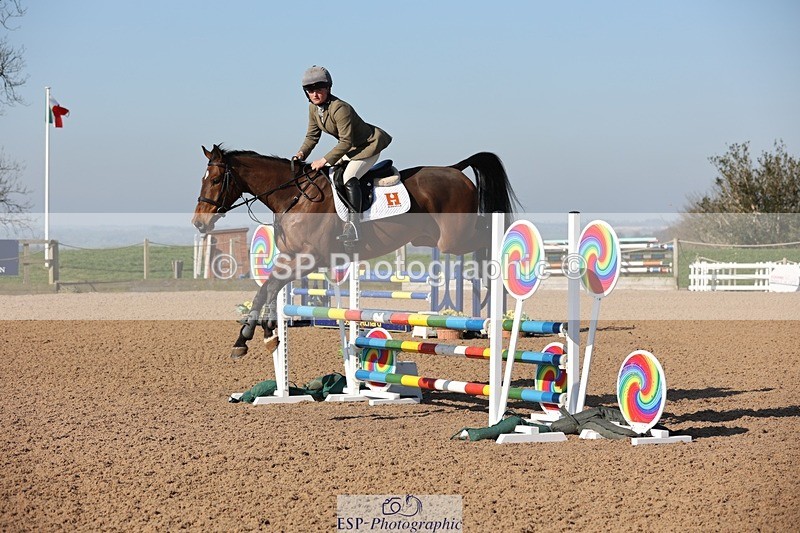 250402-095141-00055 - Cls 1 British Novice and 90cm Open