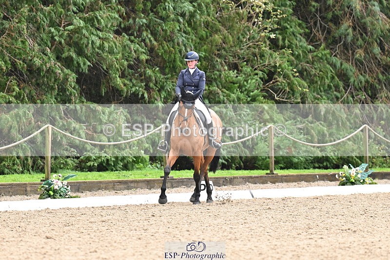 251023A-122811-01928 - C-236-Jess.Falle