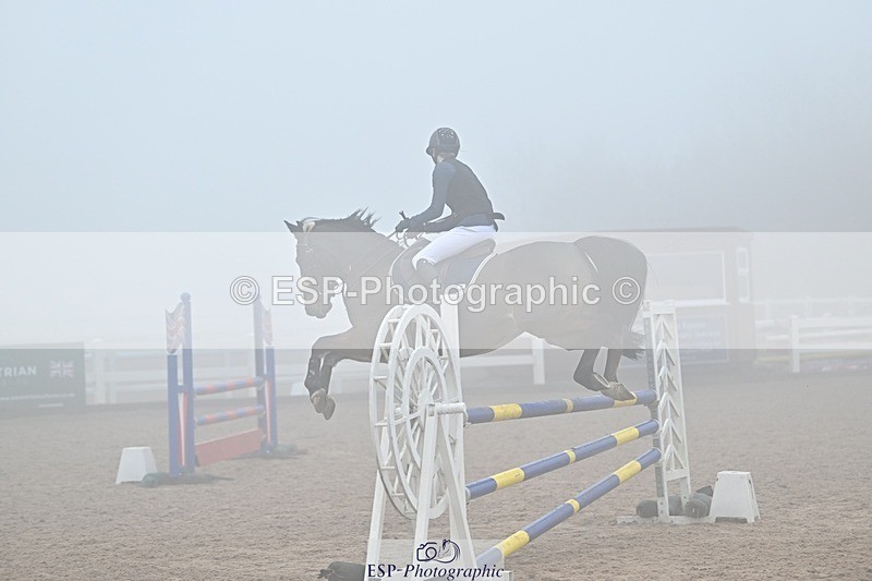 250208-124335-00647 - Cls 9 Pony Newcomers and 1m