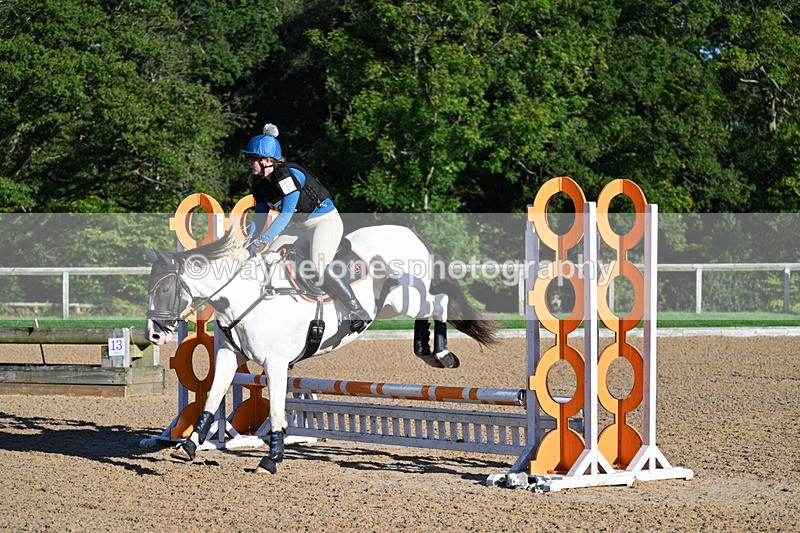 WJ7_0573 - Time 09:19 to 09:53