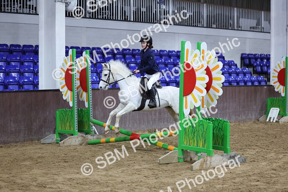 SBM_000239 - Class 1 - 40cm