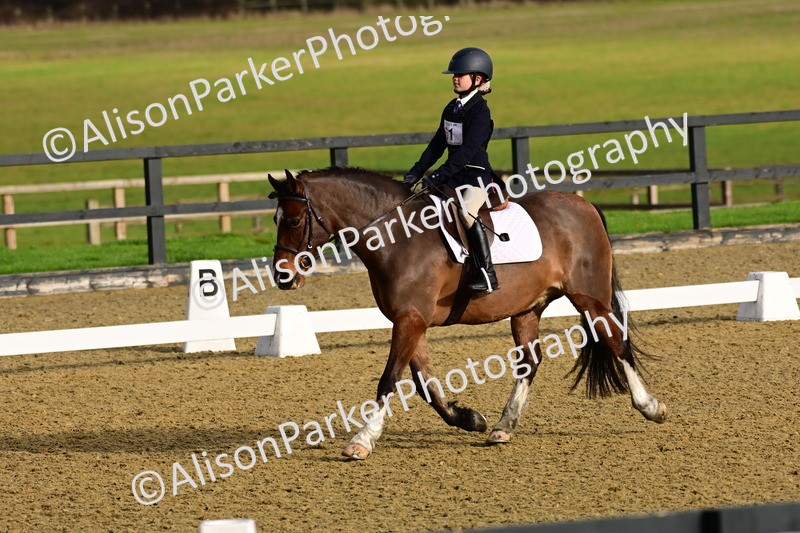 20260125-1867 - Class 10 - PC70