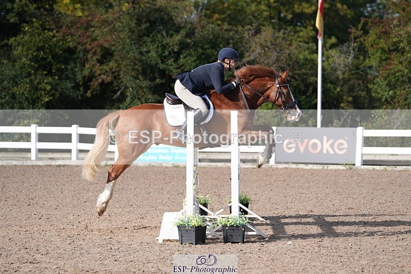 250911-095702-00081 - Cls 9 Snr British Novice and 90cm Open