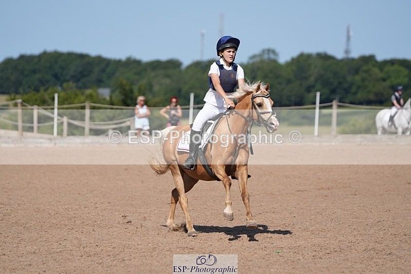 250712-102603-00654 - Cls 2 Small Pony Team