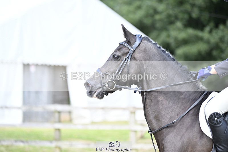 240823X-130726-17409 - 60cm R2 12.30 to 14.40 - All Photos