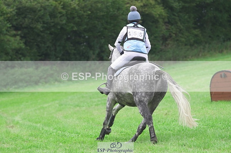 230923A-150308-03213 - 80 XC Start to 15.30