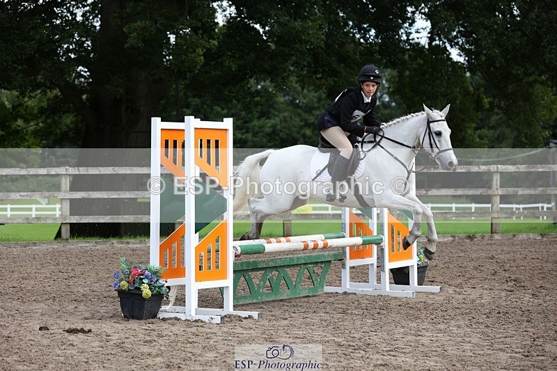 230826-102808-14450 - Round 1 9.40 to End