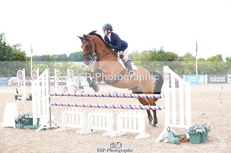 250731-131845-01759 - Cls 10  1.05cm Nat Am Qual