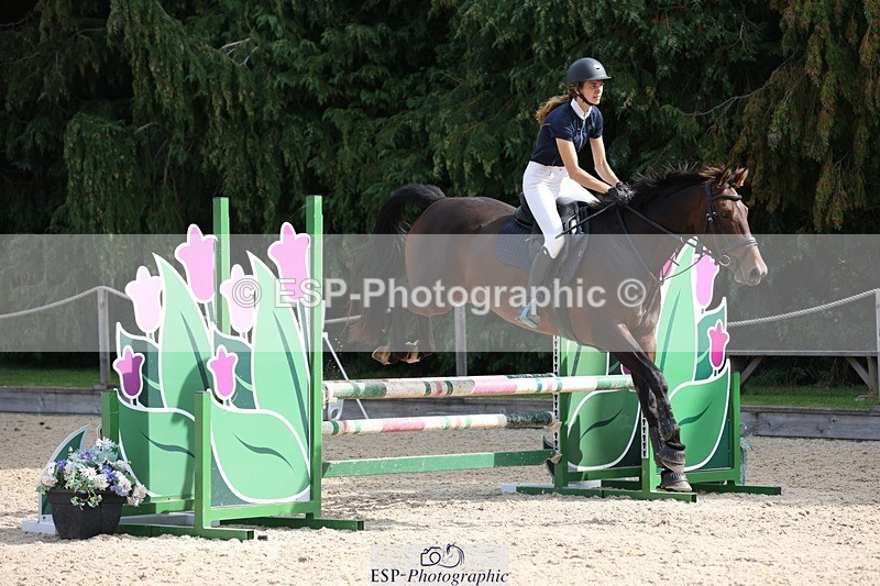 230908-111002-00772 - Cls 6 Snr British Novice & 90cm Open