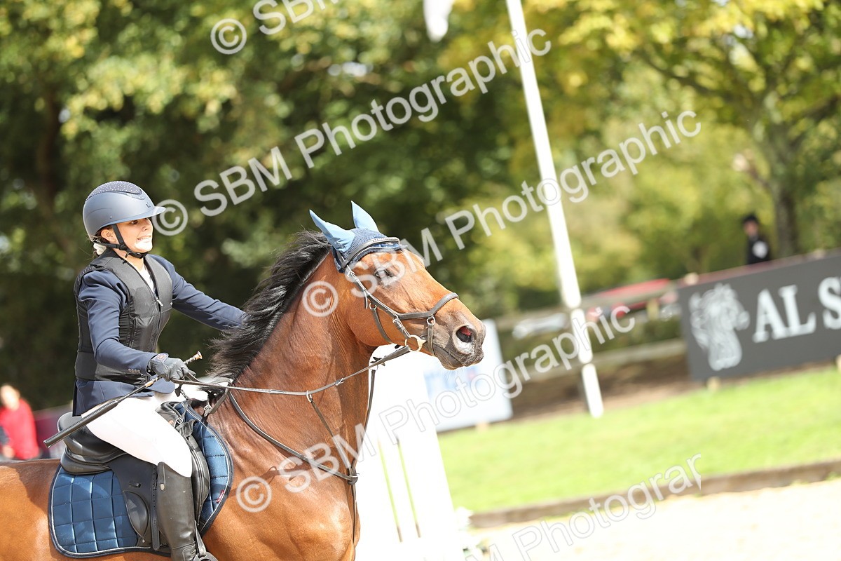 SBM_40892 - Supreme Championship 50cm 60cm
