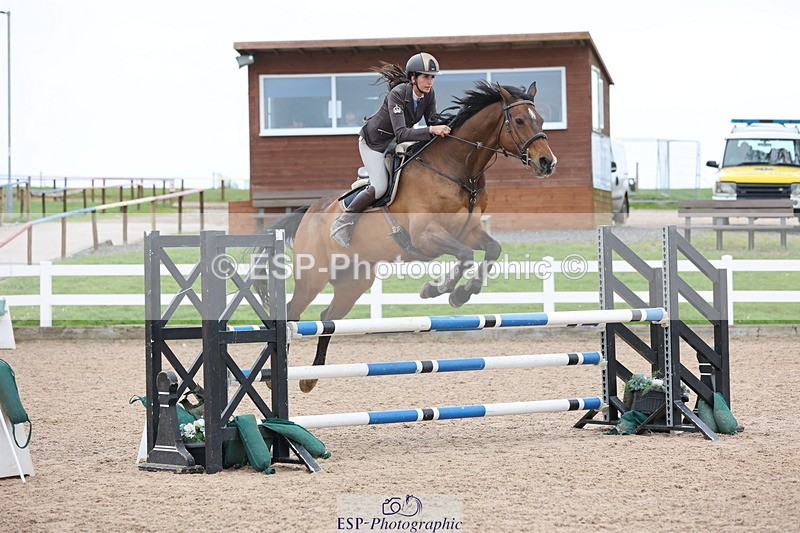 240406A-130116-03549 - Cls 22 Discovery and 1m Open