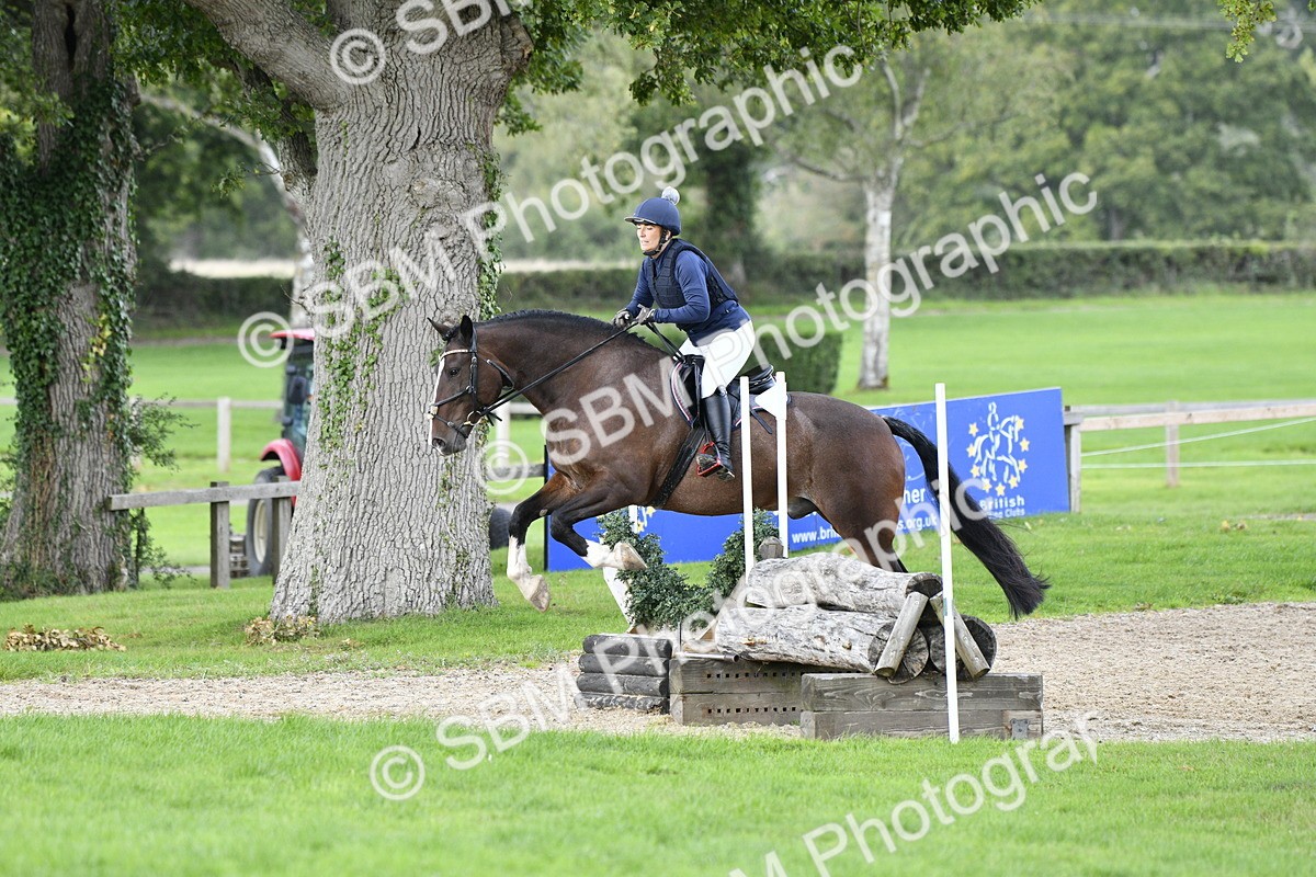 SBM_07110 - E5 - Eventers Challenge 70cm Championship