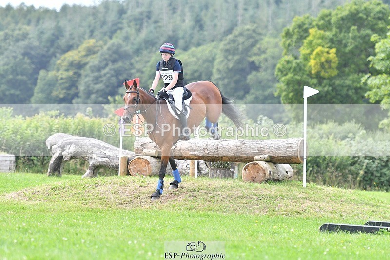 240803-144329-08016 - 229-Jack_Guppy-COMPLETELY_MINT