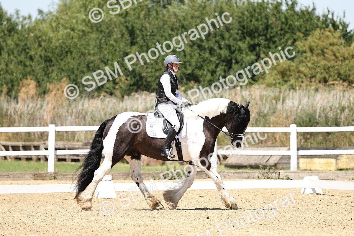 SBM_001581 - Prelim 4 - 11.25-13.24