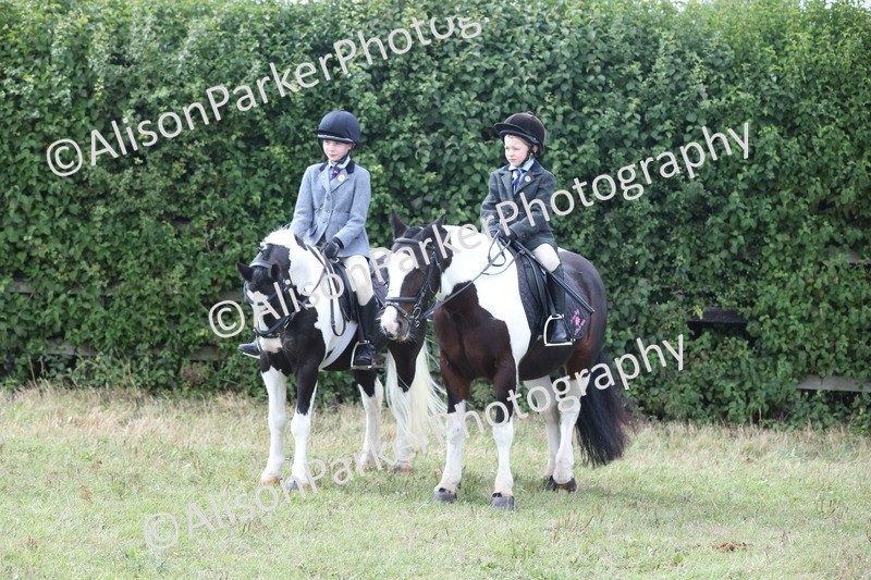 20250831-4329 - Class 20 - Ridden Coloured