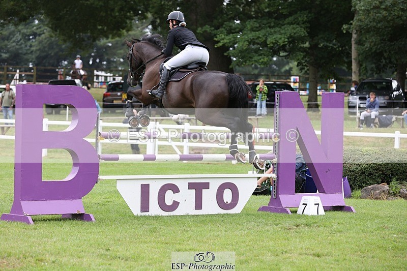 230708-110752-11564 - Cls 22a 1.20m Open