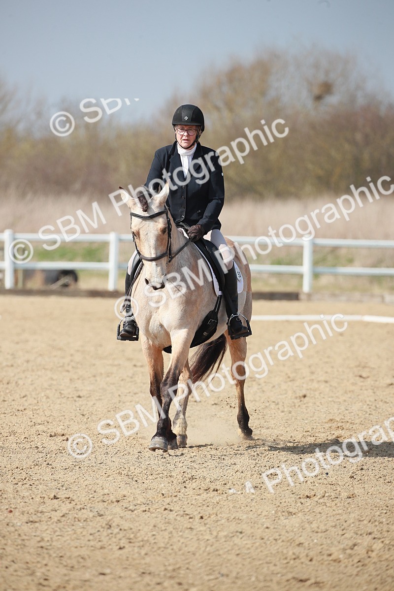 SBM_007488 - Class 19 - Elementary 6