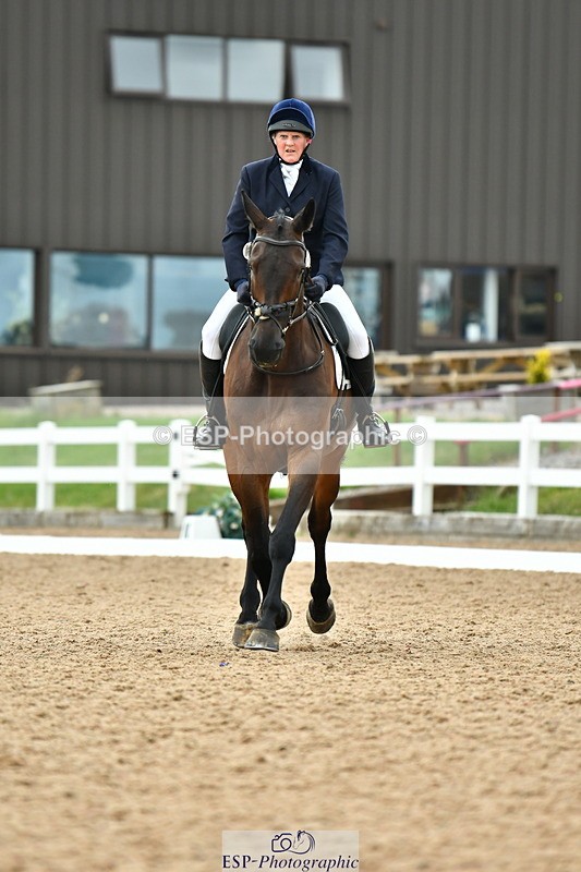 230630A-120005-01471 - Cls 5 Novice 37A