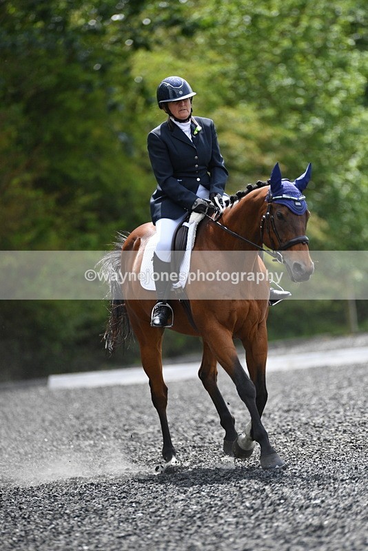 WJ5_0800 - Time 13:04 to 13:42